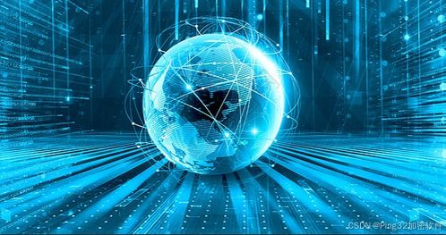 2025八大網(wǎng)絡(luò)準(zhǔn)入控制軟件深度解析 守護(hù)網(wǎng)絡(luò)邊界，賦能企業(yè)安全